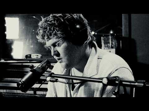 Thunder Jackson - Wasted Talent / Imagination (Live at Lunar Manor)