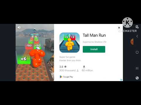 Slither.IO Secret AI level (NEVER BEFORE SEEN)