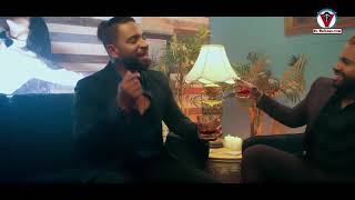 Ep. 08 Brindemos por ellas