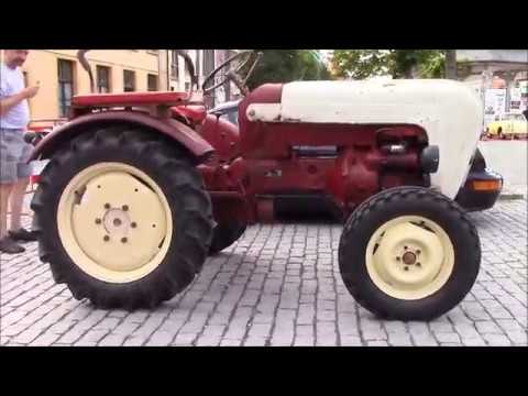 download lagu mp3 mp4 Porsche Friends Belgium, download lagu Porsche Friends Belgium gratis, unduh video klip Porsche Friends Belgium