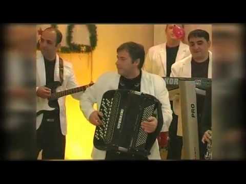 Dragan Žikić - Vlaška žvaka NG program 2008