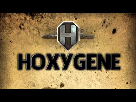 download lagu mp3 mp4 Hoxygene, download lagu Hoxygene gratis, unduh video klip Hoxygene