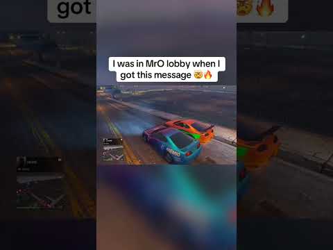 @ItssMrO & @JimTooTrim on tiktok! #gta5 #gta5online #gtaonline #fthcutups #fthjayyo #jimtootrim