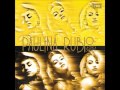 Paulina Rubio - El Primer Amor