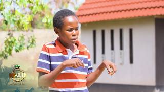 Realisations – Mpali | S8 | Ep 177 promo | Zambezi Magic