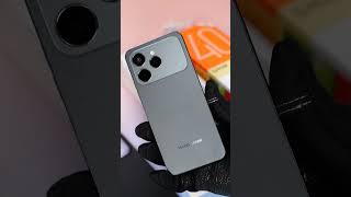 Download lagu TECNO Spark 40 Unboxing & Price. mp3