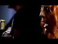 Albita - Toda una vida (Trailer) [Cuban Masterworks]