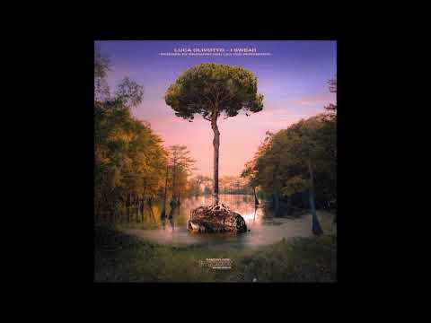 Luca Olivotto - Seaside (Brandski Remix)