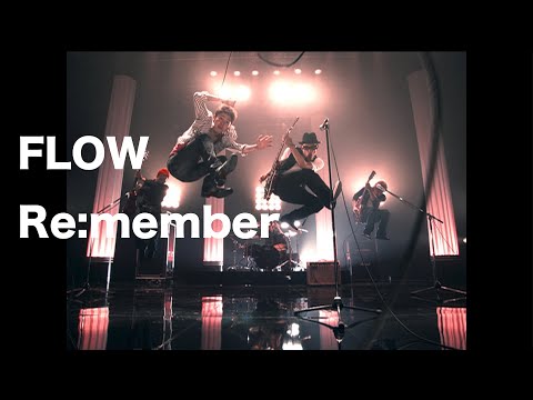 『Re:member』MUSIC VIDEO（Opening theme for TV anime" NARUTO "） のサムネイル
