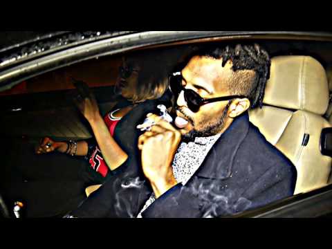 Ster One - Réel Tchad