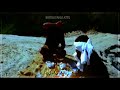 Paruthiveeran Sevvalai Thug Life Mass Whatsapp Status Tamil