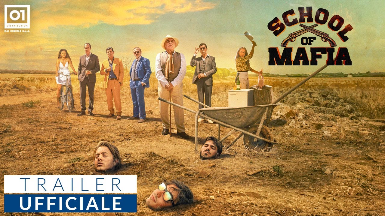 trailer placeholder