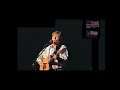 John Denver - El Paso