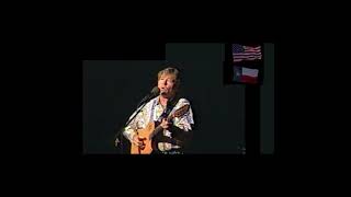 John Denver - El Paso