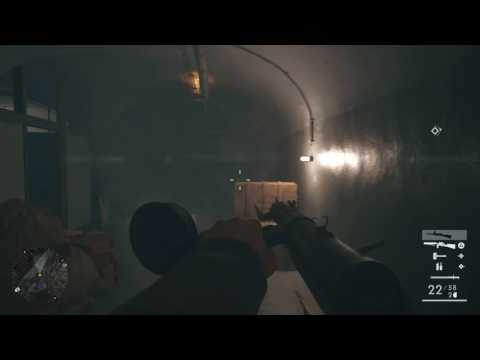 Battlefield™ 1_20161028125754