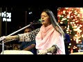 Kehna Galat Galat Official Video Naina Tera Do Naina Jyoti Nooran Surajraiavlogs