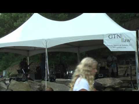 Watch Tower - MLC - RTQ