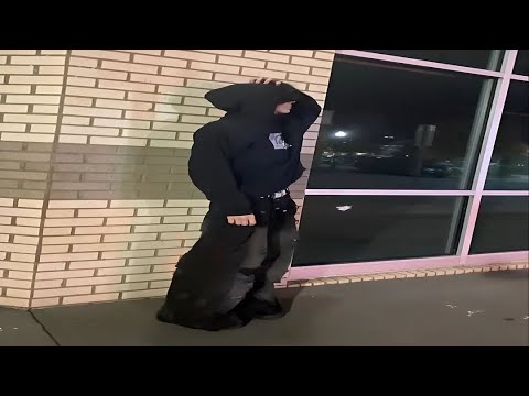 Dripset Redux - Збалансований редукс з красивими тайм циклами та FPS-бустом для GTA V