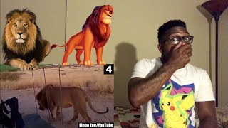 14 Scariest Camping Encounters Caught on Tape REACTION!!!! 14 Scariest Camping Encounters Caught on Tape REACTION!!!!
