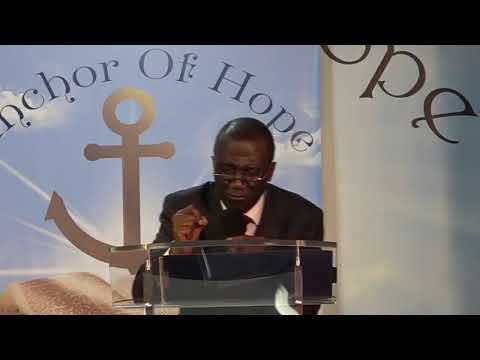 Recovery, Restoration and Divine Direction. ( Psalm 23:1-3, Joel 2: 25-27 ).