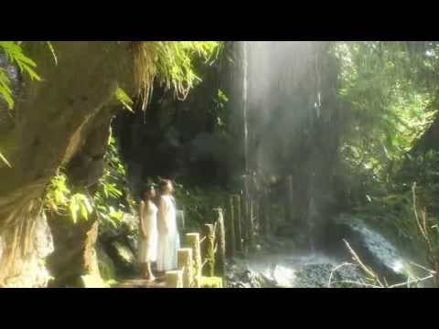 映画「今日という日が最後なら、」予告編