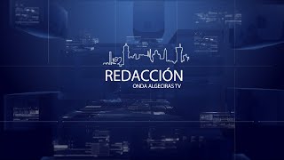Redacción (26-1-22)