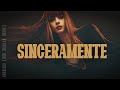 Annalisa, Bob Sinclar 🎵 SINCERAMENTE REMIX (Lyrics/Testo)