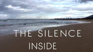 Grafton Primary  The Silence