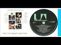 Gerry Rafferty - Take The Money And Run 'Vinyl'