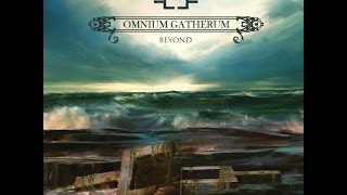 Omnium Gatherum - White Palace