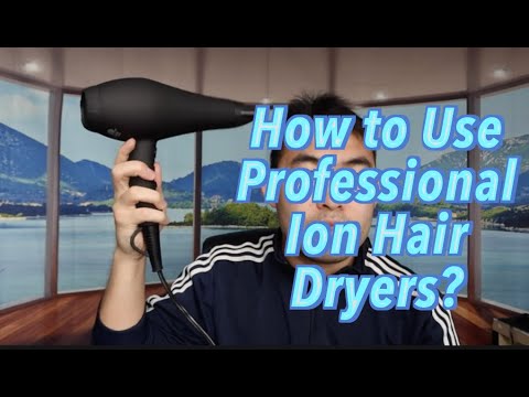 hair salons billings mt hair salons billings mt