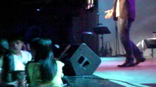 jerome sala  take a look inside my heart