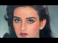 Did You Know Dabang Actress Farah Naaz Slapped Faruq Nadiadwala Unscripted