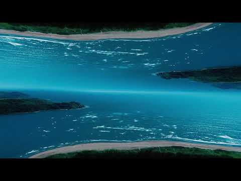 UPSIDE DOWN BEACH | GOA 2018 |