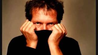 MIOSSEC ca sent le brulé