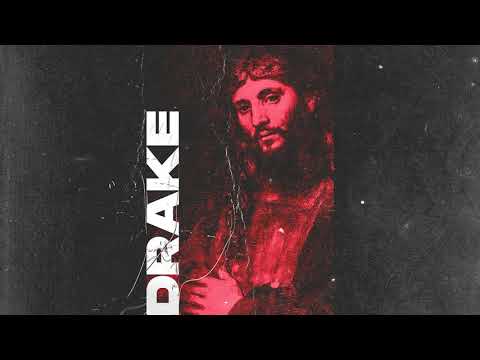 Drake x Meek Mill Type Beat 2018 - "24 Hours" | Free Type Beat 2018 (prod. by Buckroll)