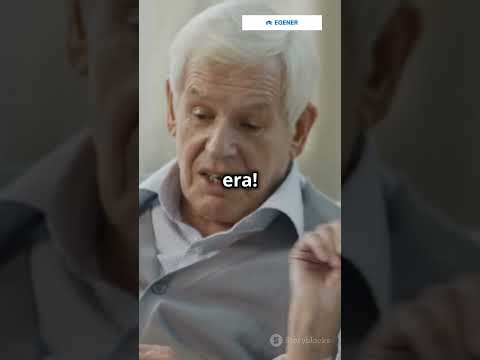 El Adiós de Tuenti Móvil: Fin de una Era en 2020