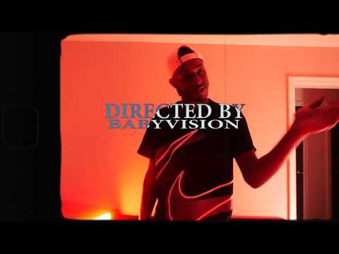 SmokeGee x Big Solid Freestyle