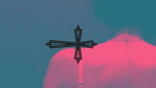 Solid / No Tmrw Music Video
