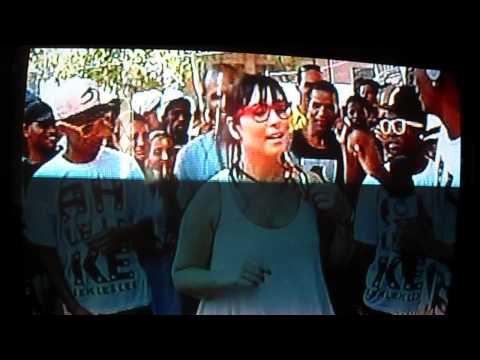 MC FEDERADO E OS LELEKES NO WAGNER MONTES