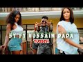 ST Da Gambian Dream Ft Hussain Dada - Tusseh (Music Video)