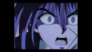 Download lagu Rurouni Kenshin - Linkin Park - Crawling mp3
