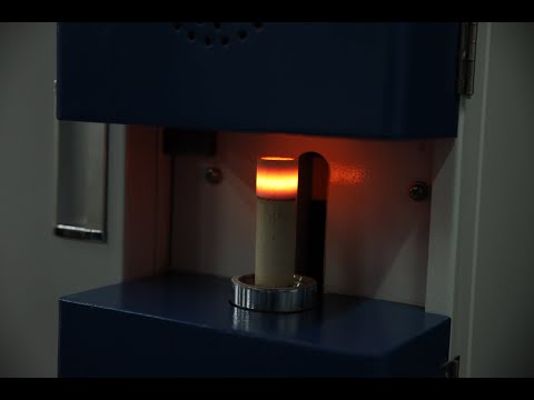 Chromatography & Instruments Company CIC