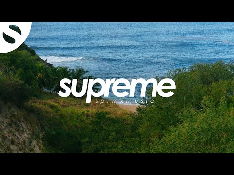 Le Bober & Britt - Sugar