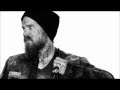 Cold Specks - Lay Me Down (Sons of Anarchy) Dedicated to Opie HD