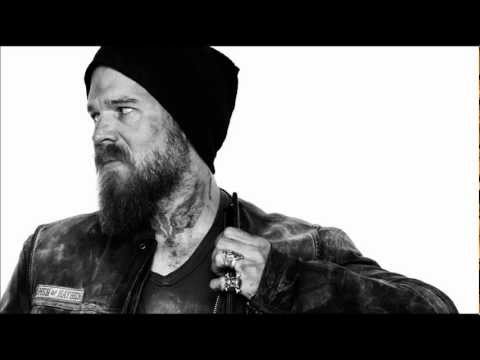 Lay Me Down video