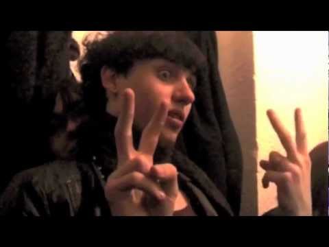 Charlie Boyer and The Voyeurs - Feathers and Tar