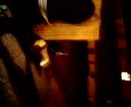 MASSIVE TURF WAR 41 VS 42