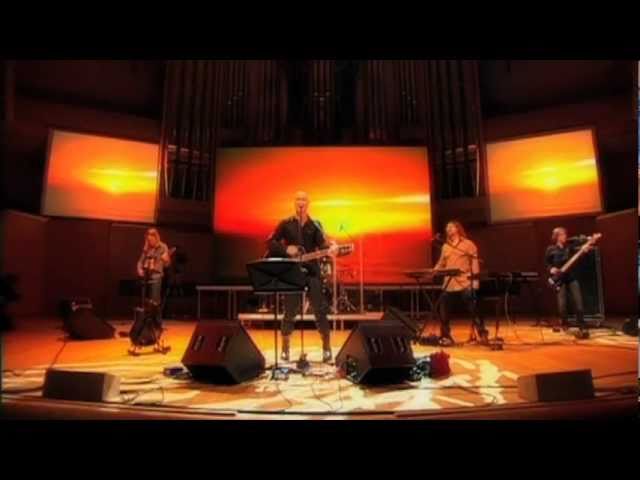 денис майданов оранжевое солнце. песня дениса майданова оранжевое солнце. майданов наркоман. майданов оранжевое солнце караоке. полный концерт майданова оранжевое солнце.