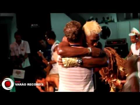 ABA RETA - IGOR KANNÁRIO | LANÇAMENTO NACIONAL | 25.01.13